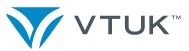 image of vt uk logo